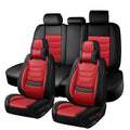 Car Seat Cover 5 Seats T469163