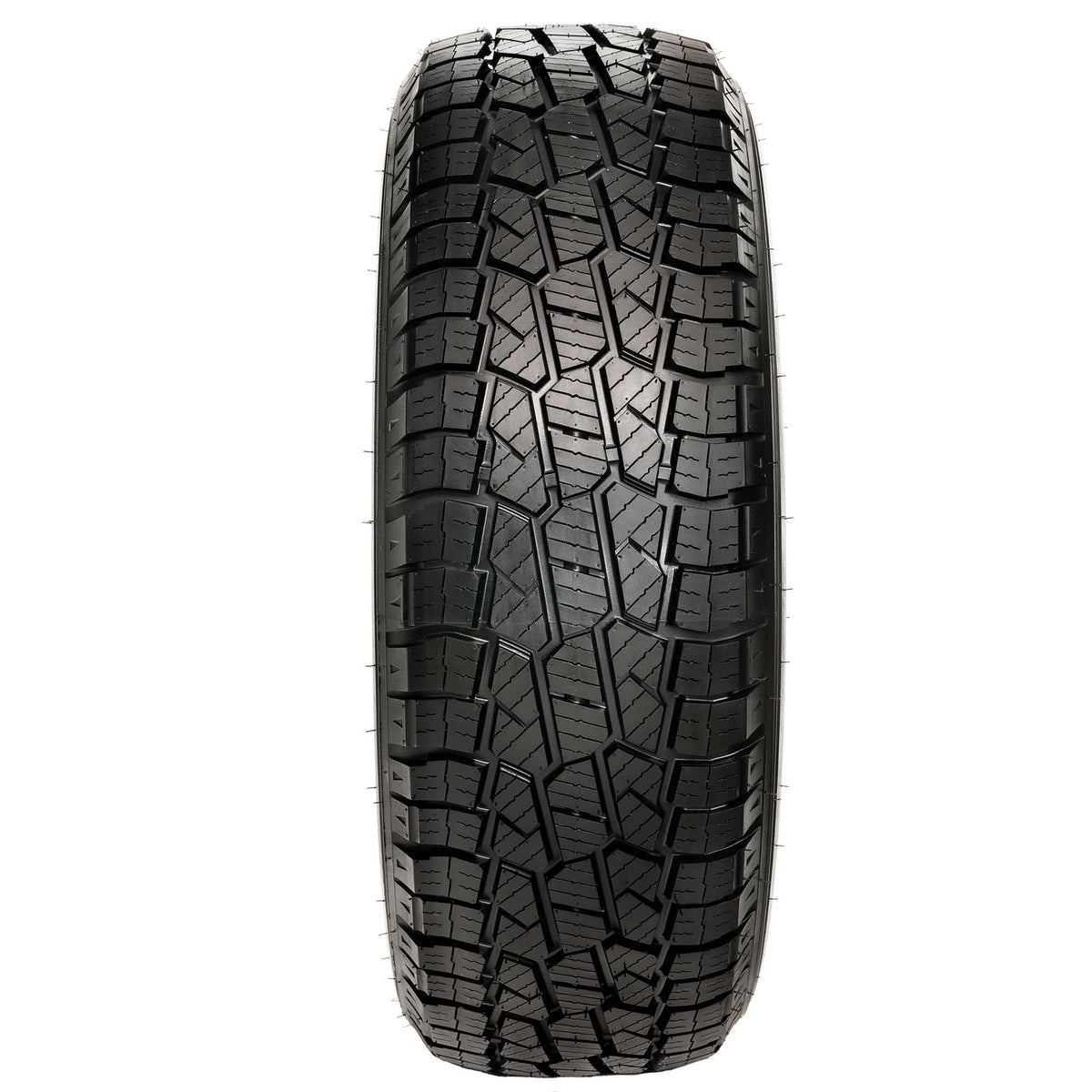 All-Terrain Off-Road Radial Tire 275/60R20 115T K4994