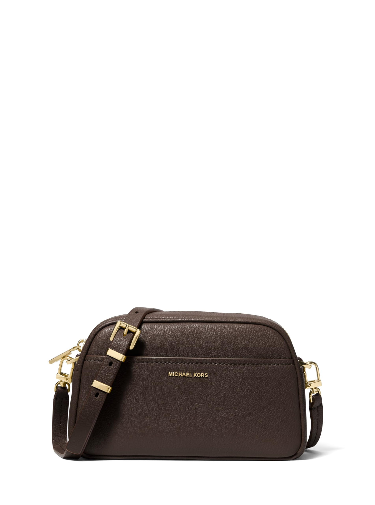 Small Camera Crossbody M1528