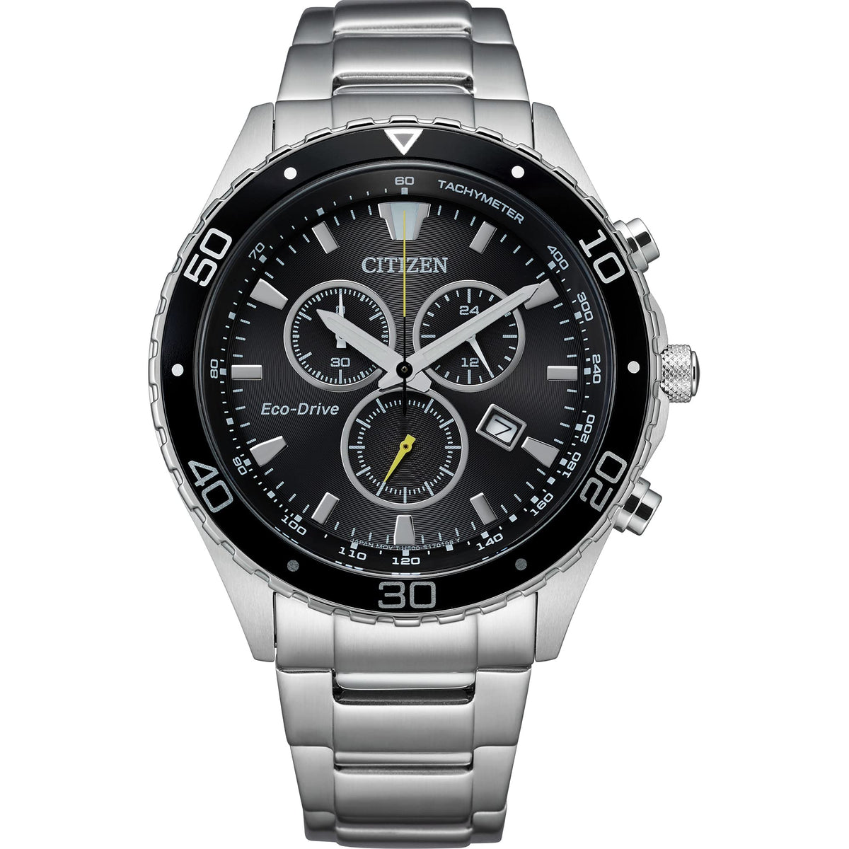 Men's Sport Casual Watch G651205