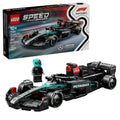 Building Set U587