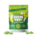 Green Apple Energy Chews 15 Servings Y453671