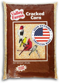 Cracked Corn Wild Bird Food 20 LB T91147