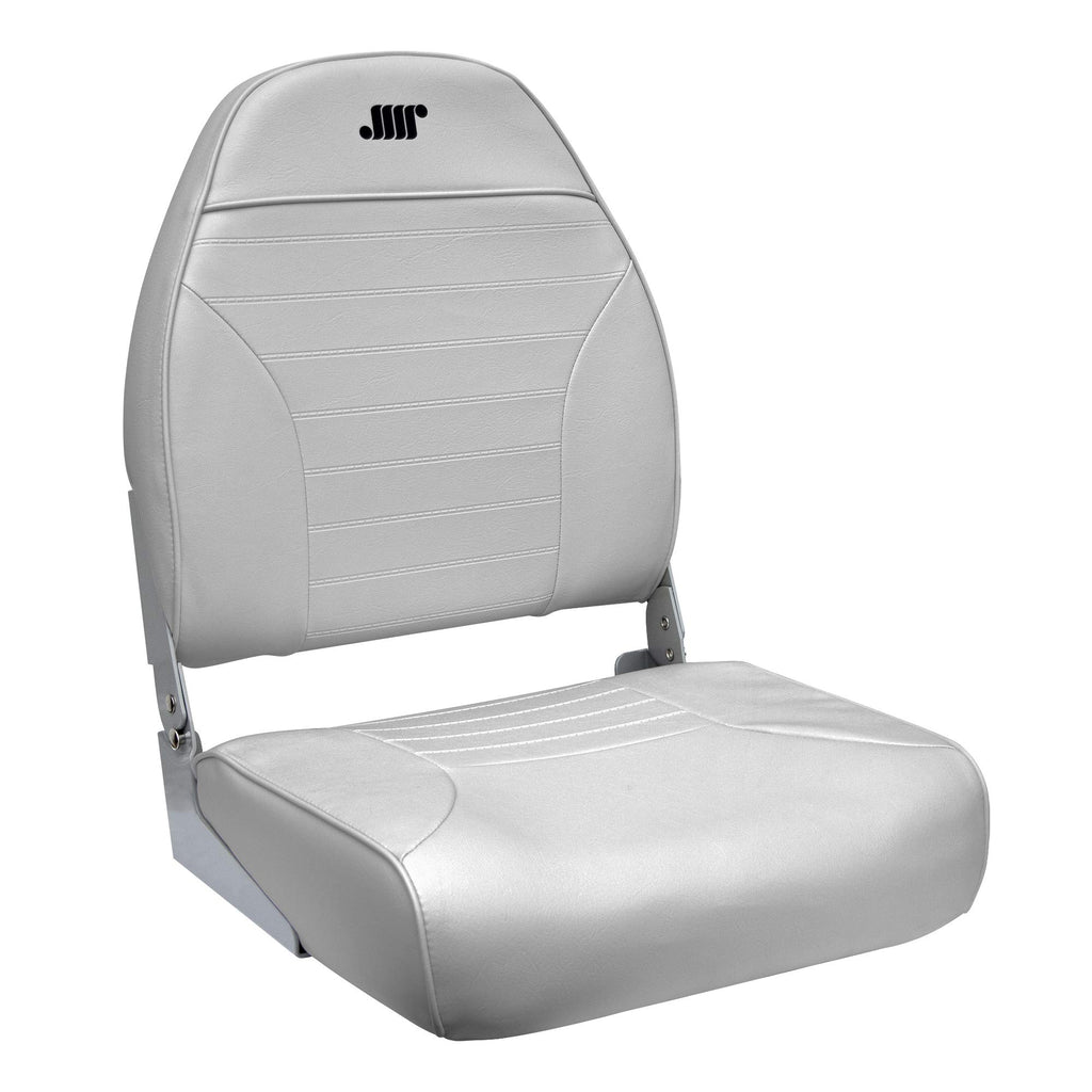 Fishing Boat Seat I310