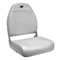 Fishing Boat Seat I310