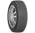 Winter Radial Tire 205/65R15 94T D549